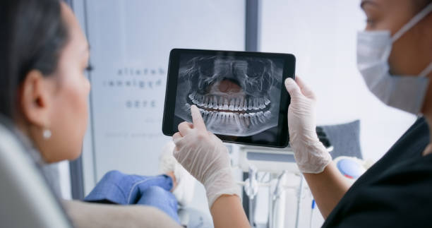 Licensed Teeth Cleaning And Checkup service in Westlake Village, IL - Smile Center Dentistry